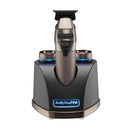 BaBylissPRO SnapFX Trimmer Cordless Trimmer BaBylissPRO