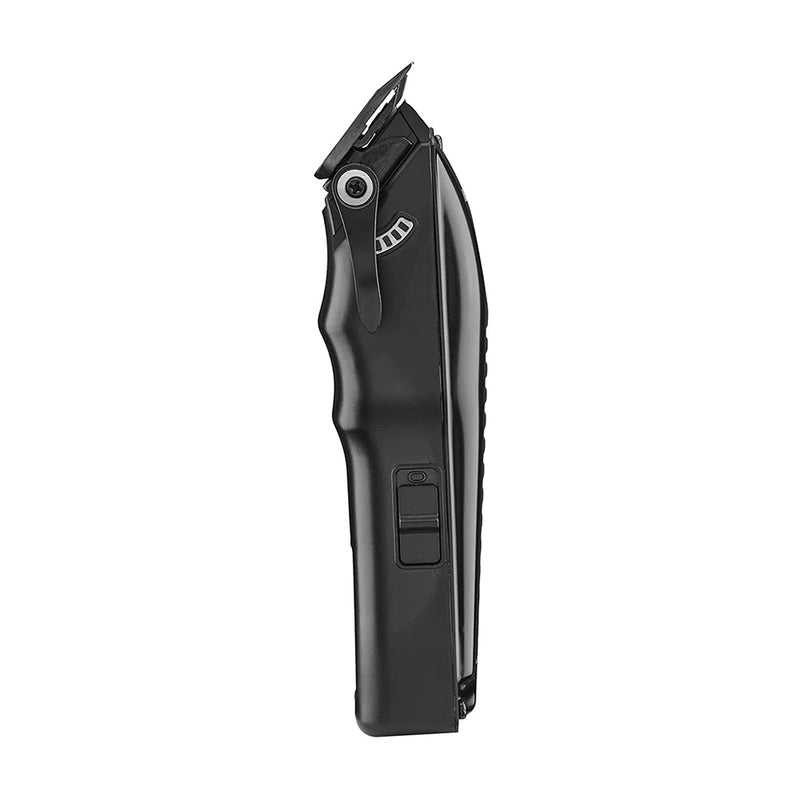BaByliss LO-PRO FX Clipper FX825 Side