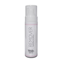 Black Magic Foaming Tan Eraser 200ml Retail Black Magic Tan