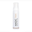Black Magic Instant Self Tan Medium 180ml Retail Black Magic Tan