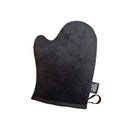 Black Magic Self Tan Application Glove Retail Black Magic Tan