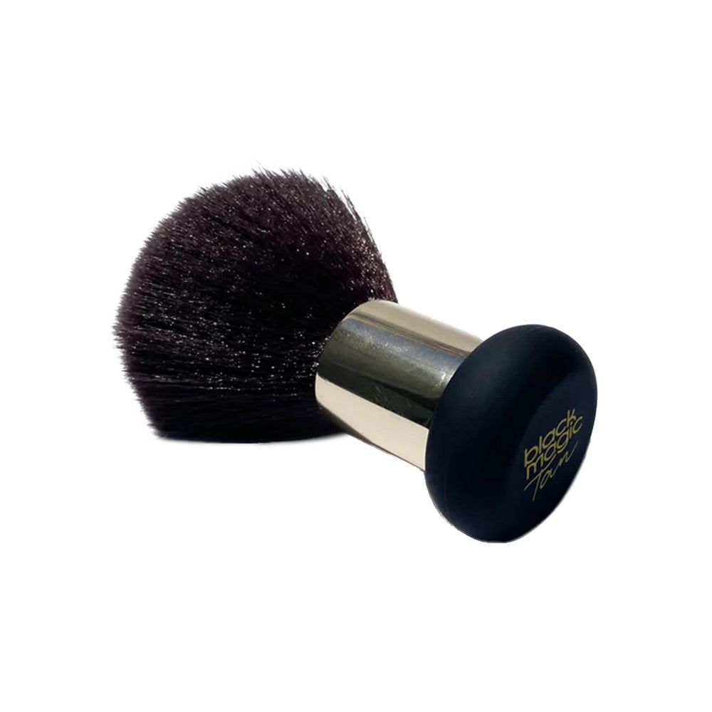 Black Magic Tan Instadry Finishing Brush Tanning Black Magic Tan