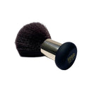 Black Magic Tan Instadry Finishing Brush Retail Black Magic Tan