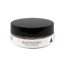 Black Magic Tan Instadry Finishing Powder Retail Black Magic Tan
