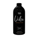 Black Magic Tan Vibe Evolution Brown Base 1L Retail Black Magic Tan