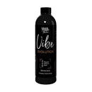 Black Magic Tan Vibe Evolution Brown Base 125ml Retail Black Magic Tan