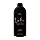Black Magic Tan Vibe Ultra Dark Brown Base 1L Retail Black Magic Tan