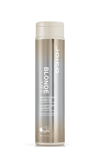 Joico Blonde Life Brightening Shampoo 300ml Shampoo/Conditioner Joico