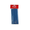 Hi Lift Flexible Rods Long Blue 12mm x 240mm 12pk Retail Hi Lift