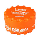 BOB Wax Deal - 48x Assorted Bob Hair Wax 150ml Hair Wax Bob