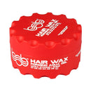 BOB Wax Deal - 48x Assorted Bob Hair Wax 150ml Hair Wax Bob
