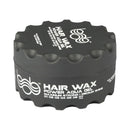 BOB Wax Deal - 48x Assorted Bob Hair Wax 150ml Hair Wax Bob