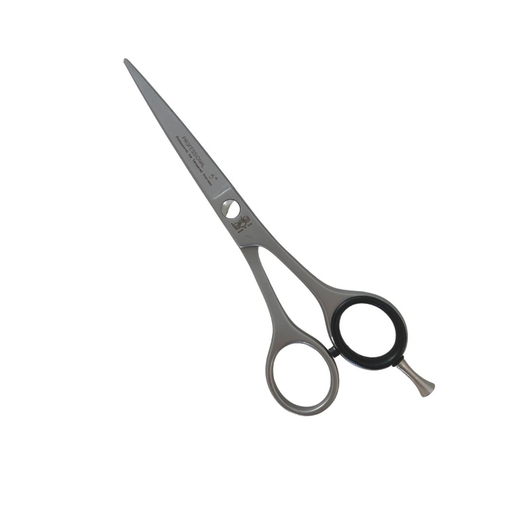 Bob Classic 5 inch Scissors Made In Italy Scissors Bob
