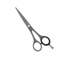 Bob Classic 5 inch Scissors Made In Italy Scissors Bob