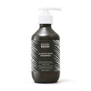 Bondi Boost Dandruff Repair Shampoo 300ml Retail Bondi Boost