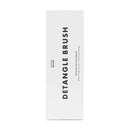 Bondi Boost Detangle Paddle Brush Retail Bondi Boost