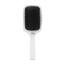 Bondi Boost Detangle Paddle Brush Retail Bondi Boost