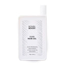 Bondi Boost Elixir Oil 125ml Retail Bondi Boost