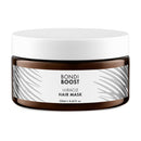 Bondi Boost Growth Miracle Hair Mask 250ml Retail Bondi Boost