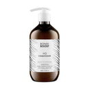 Bondi Boost HG Hair Growth Conditioner 500ml Retail Bondi Boost
