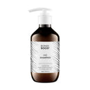 Bondi Boost HG Hair Growth Shampoo 300ml Retail Bondi Boost