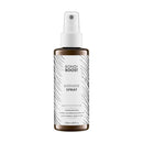 Bondi Boost Intensive Growth Spray 125ml Retail Bondi Boost