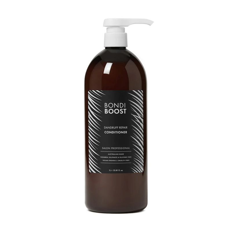 Bondi Boost Dandruff Repair Conditioner 1L