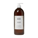 Bondi Boost Rapid Repair Shampoo 1L Wholesale Bondi Boost