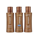 Brasil Cacau Eco Keratin Smoothing Treatment Kit 110ml Retail Brasil Cacau