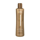 Brasil Cacau Anti Frizz Conditioner 300ml Retail Brasil Cacau