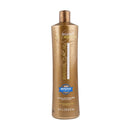 Brasil Cacau Eco Keratin Treatment Step 2 1L Retail Brasil Cacau