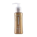 Brasil Cacau Pre-Styling Leave-In Primer 110ml Retail Brasil Cacau