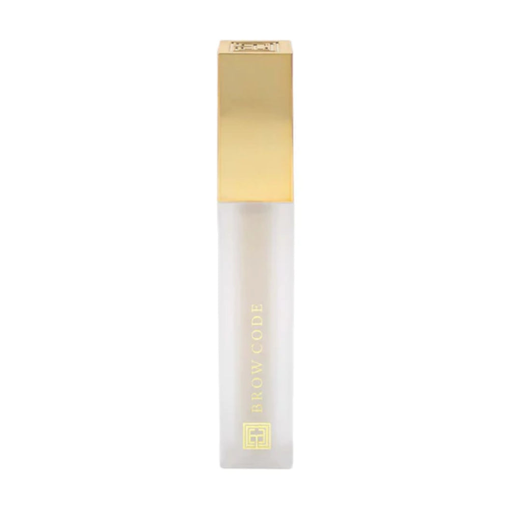 Brow Code Alias Brow Lamination Gel Eyebrow Brow Code