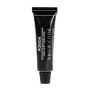 Brow Code Brow Tint Black 15ml Wholesale Brow Code