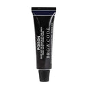 Brow Code Brow Tint Black 15ml Wholesale Brow Code