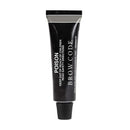 Brow Code Brow Tint Black 15ml Wholesale Brow Code