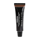 Brow Code Brow Tint Black 15ml Wholesale Brow Code