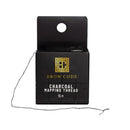 Brow Code Charcoal Mapping Thread 15m Wholesale Brow Code