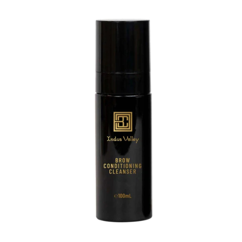 Conditioning Cleanser 100ml