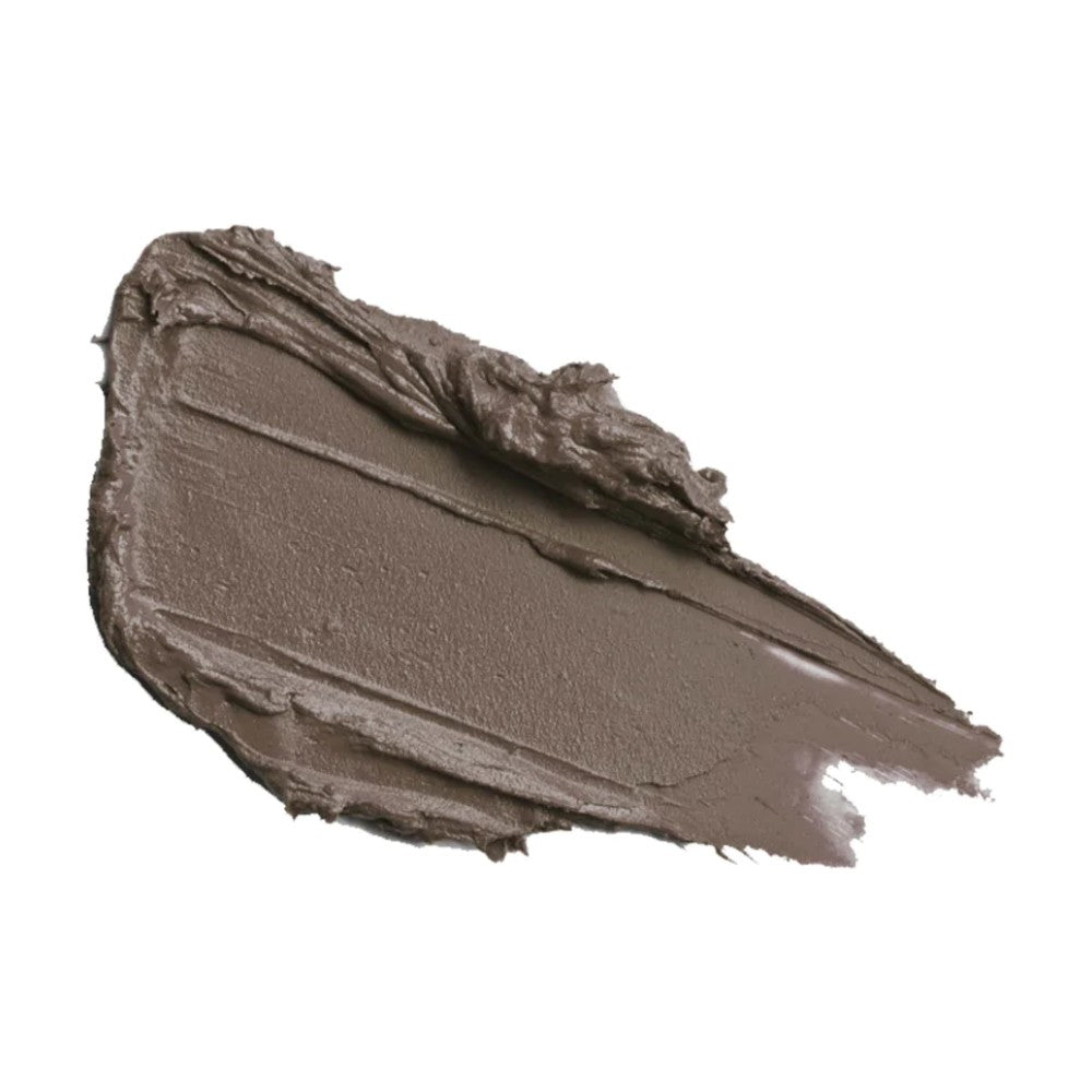 Brow Code Creamades Brow Pomade Ash 5g Eyebrow Brow Code
