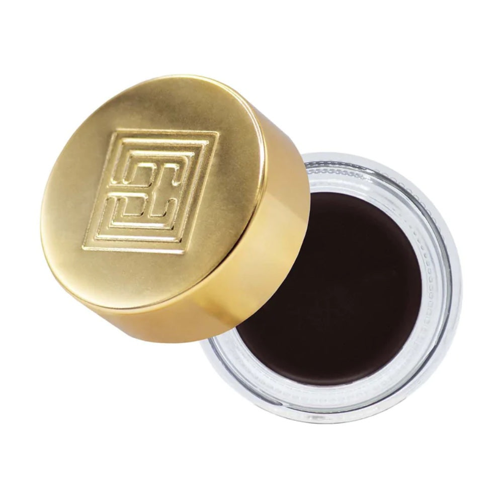 Brow Code Creamades Brow Pomade Ash 5g Eyebrow Brow Code