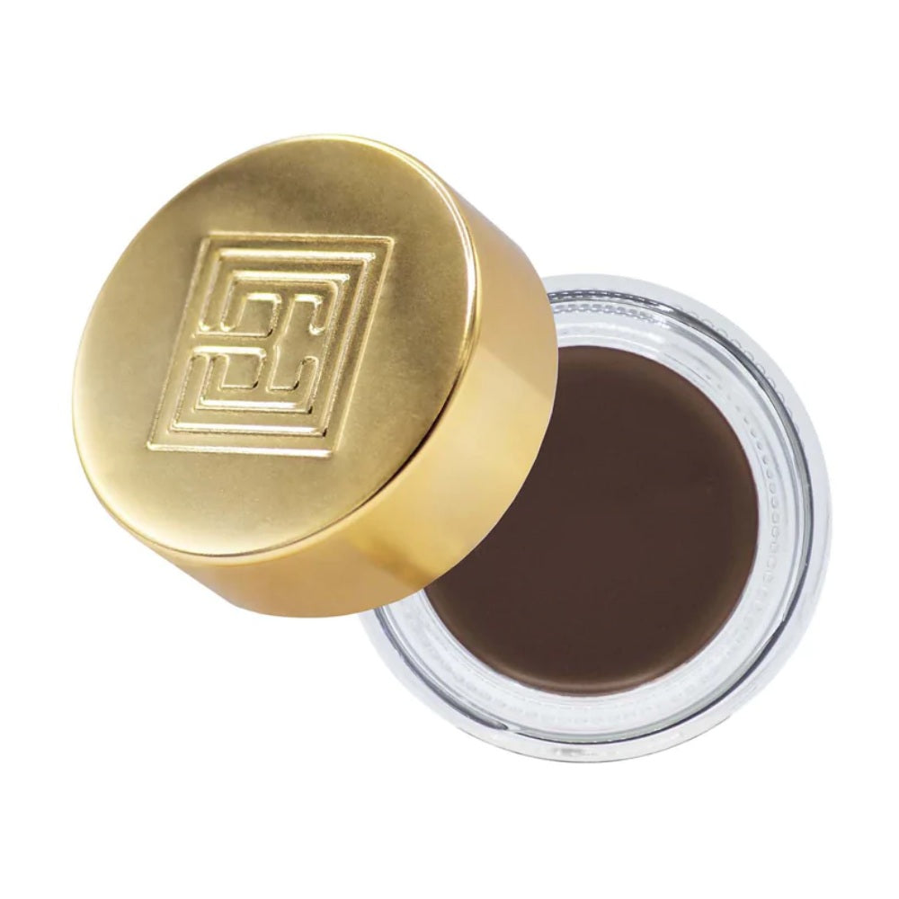 Brow Code Creamades Brow Pomade Ash 5g Eyebrow Brow Code