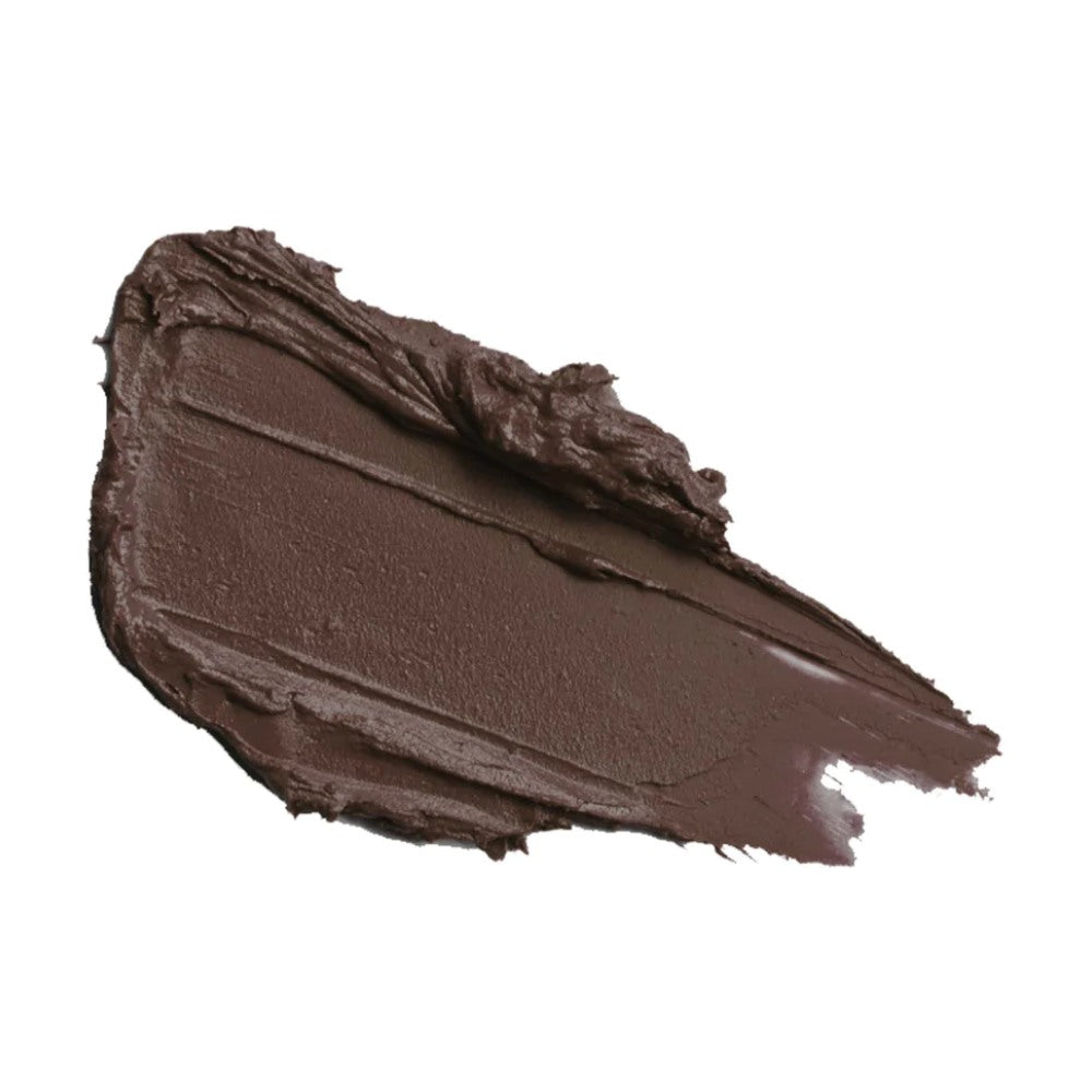 Brow Code Creamades Brow Pomade Ash 5g Eyebrow Brow Code