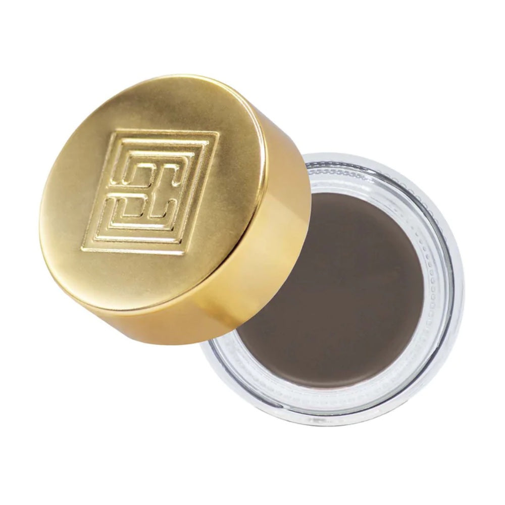 Brow Code Creamades Brow Pomade Ash 5g Eyebrow Brow Code