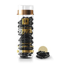 Brow Code Henna Black 50 Capsules x 125mg Wholesale Brow Code