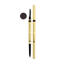 Brow Code Imitations Micro Brow Pencil Light Ash Blonde Retail Brow Code