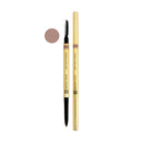 Brow Code Imitations Micro Brow Pencil Light Ash Blonde Retail Brow Code
