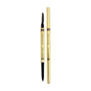 Brow Code Imitations Micro Brow Pencil Light Ash Blonde Retail Brow Code