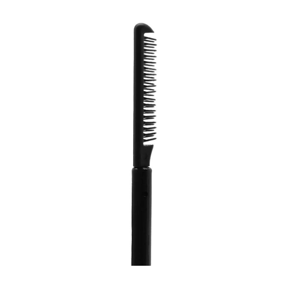 Brow Code Lamination Combs 25pk Eyebrow Brow Code