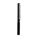 Brow Code Lamination Combs 25pk Wholesale Brow Code